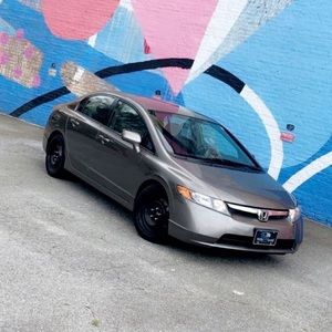 Meet your Posher, Hunter